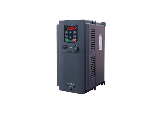 Ảnh của Biến tần INVT GD200A-011G/015P-4