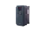 Ảnh của Biến tần INVT GD200A-015G/018P-4