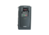 Ảnh của Biến tần INVT GD200A-018G/022P-4