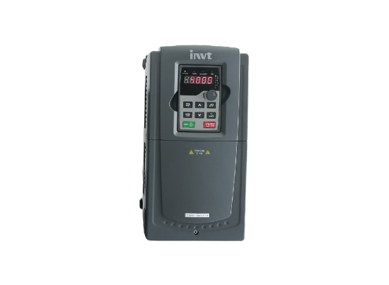 Ảnh của Biến tần INVT GD200A-018G/022P-4