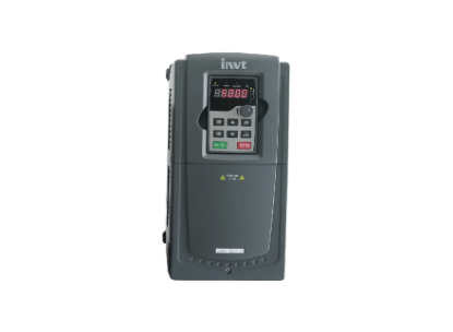 Ảnh của Biến tần INVT GD200A-022G/030P-4