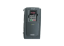 Ảnh của Biến tần INVT GD200A-030G/037P-4
