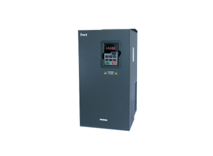 Ảnh của Biến tần INVT GD200A-037G/045P-4