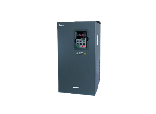 Ảnh của Biến tần INVT GD200A-037G/045P-4