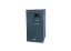 Ảnh của Biến tần INVT GD200A-037G/045P-4