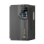 Ảnh của Biến tần INVT GD270-5R5-4