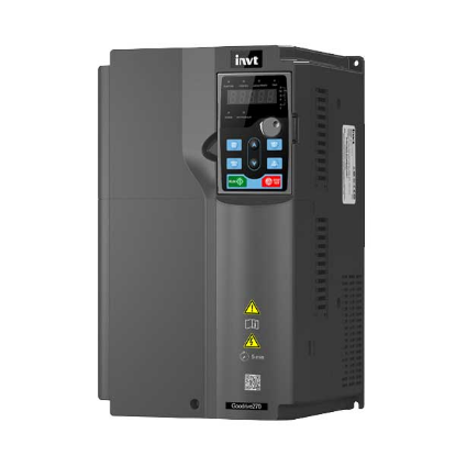 Ảnh của Biến tần INVT GD270-7R5-4
