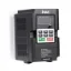 Ảnh của Biến tần INVT GD10-0R7G-S2-B-ZX
