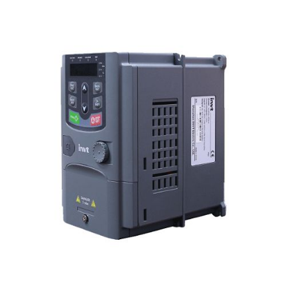 Ảnh của Biến tần INVT GD200A-011G/015P-S2-4