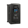 Ảnh của Biến tần INVT GD200A-015G/018P-S2-4