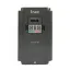Ảnh của Biến tần INVT GD170-2R2-SS2-PV-H