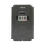 Ảnh của Biến tần INVT GD170-004-4-PV-H