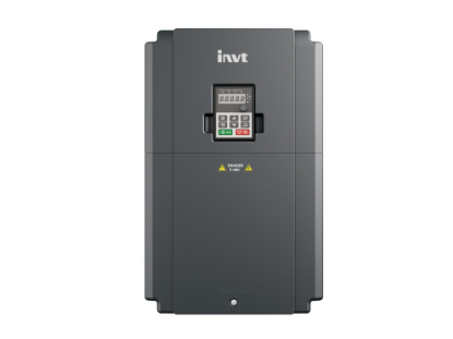 Ảnh của Biến tần INVT GD170-011-4-PV-H