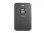 Ảnh của Biến tần INVT GD170-018-4-PV-H