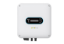 Ảnh của Biến tần INVT SP100-015-D4-6-S