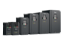 Ảnh của Biến tần INVT GD20-7R5G-4-PV
