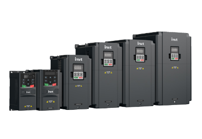 Ảnh của Biến tần INVT GD20-011G-4-PV