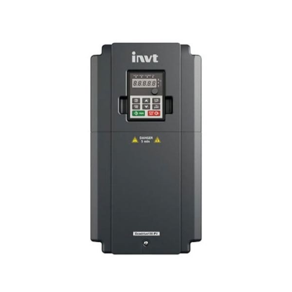 Ảnh của Biến tần INVT GD100-015G-4-PV