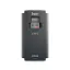 Ảnh của Biến tần INVT GD100-037G-4-PV