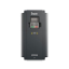 Ảnh của Biến tần INVT GD100-0R7G-S2-PV