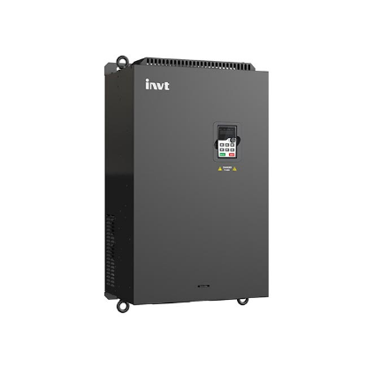 Ảnh của Biến tần INVT GD200A-185G/200P-4
