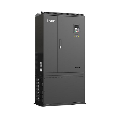 Ảnh của Biến tần INVT GD200A-315G/355P-4