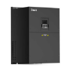 Ảnh của Biến tần INVT GD20-110G-4