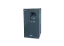 Ảnh của Biến tần INVT GD200A-055G/075P-4