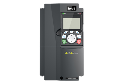 Ảnh của Biến tần INVT GD350A-2R2G/003P-4
