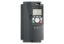 Ảnh của Biến tần INVT GD350A-2R2G/003P-4