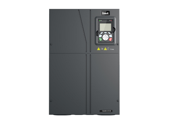 Ảnh của Biến tần INVT GD350A-022G/030P-4