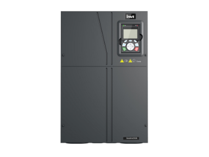 Ảnh của Biến tần INVT GD350A-037G/045P-4