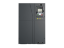 Ảnh của Biến tần INVT GD350A-045G/055P-4