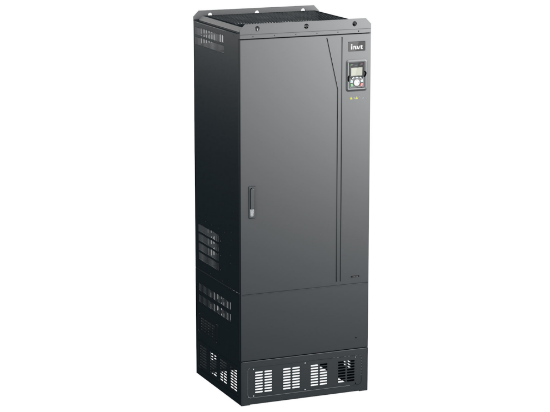 Ảnh của Biến tần INVT GD350A-200G/220P-4