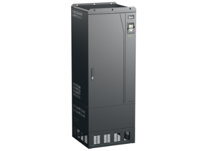 Ảnh của Biến tần INVT GD350A-250G/280P-4