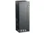Ảnh của Biến tần INVT GD350A-250G/280P-4