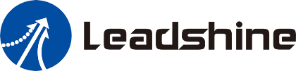 Hình ảnh cho nhà sản xuất Leadshine