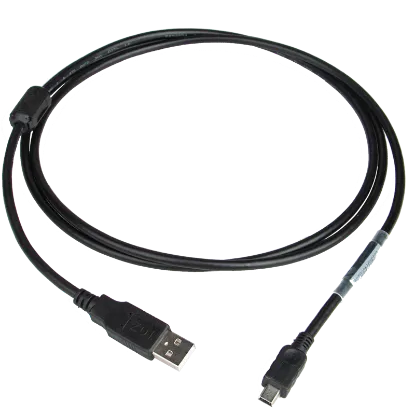 Ảnh của Tuning Cables Leadshine CABLE-USB1M5