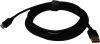 Ảnh của Tuning Cables Leadshine CABLE-TYPEC2M0