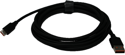 Ảnh của Tuning Cables Leadshine CABLE-TYPEC2M0