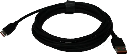 Ảnh của Tuning Cables Leadshine CABLE-TYPEC2M0