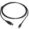 Ảnh của Tuning Cables Leadshine CABLE-MUSB1M5