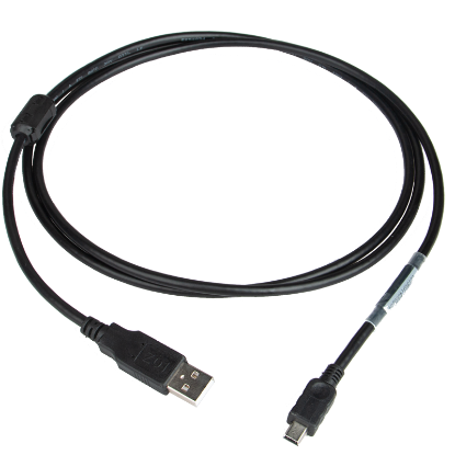 Ảnh của Tuning Cables Leadshine CABLE-MUSB1M5