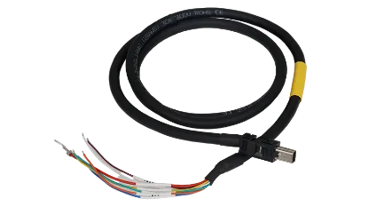 Ảnh của Communication Cables Leadshine CABLE-STOH1M5