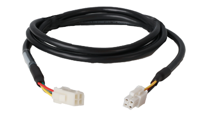 Ảnh của Motor Cables Leadshine CABLEM-RZ1M5