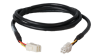 Ảnh của Motor Cables Leadshine CABLEM-RZ1M5