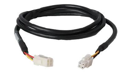 Ảnh của Motor Cables Leadshine CABLEM-RZ1M5