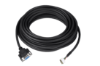 Ảnh của Encoder Cables Leadshine CABLEM-BM1M5 