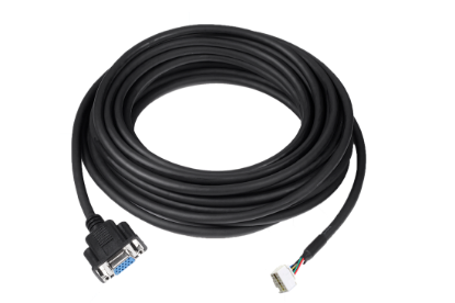 Ảnh của Encoder Cables Leadshine CABLEM-BM1M5 