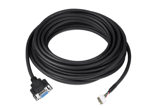Ảnh của Encoder Cables Leadshine CABLEM-BM1M5 